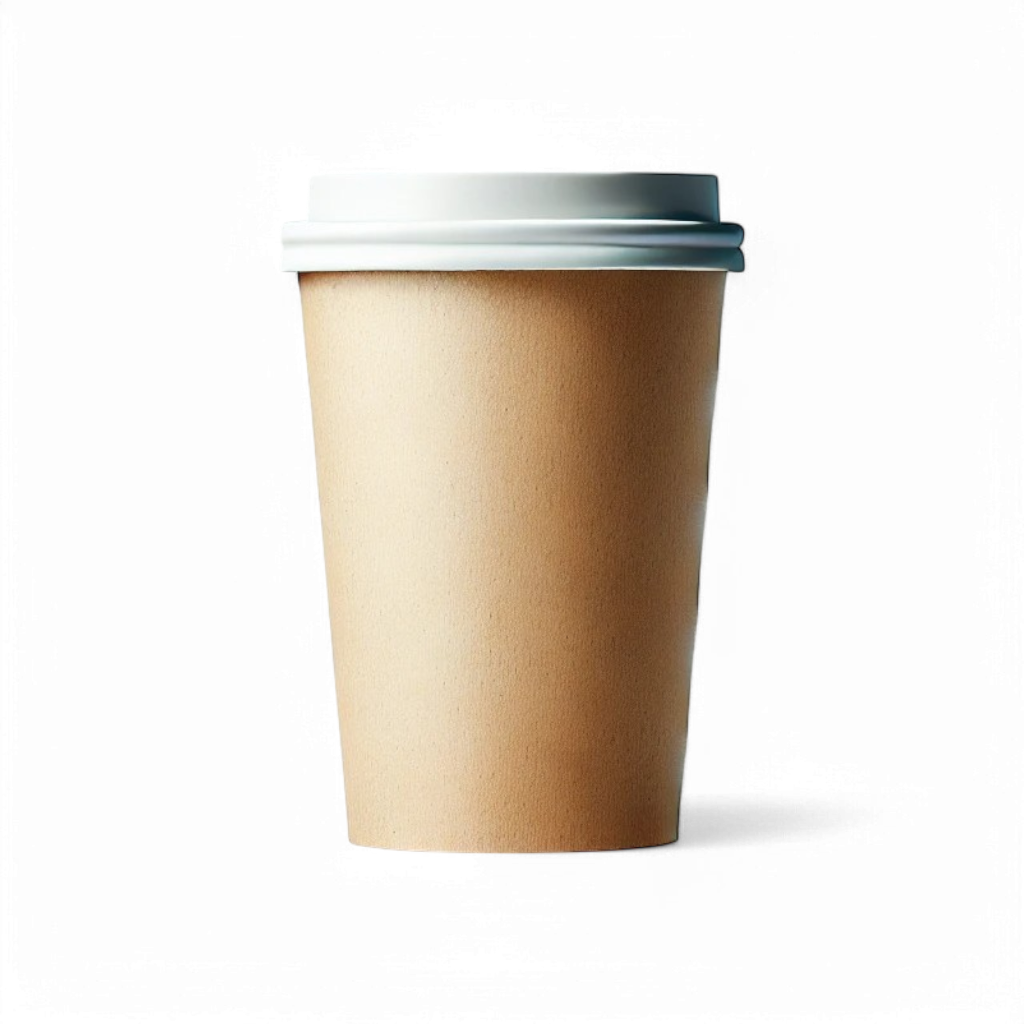 Paper Cup